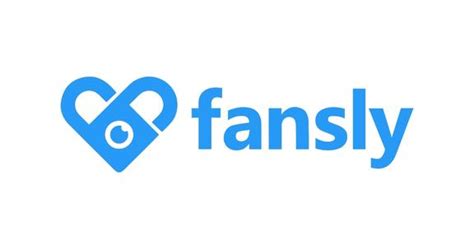 Free fansly. Things To Know About Free fansly. 